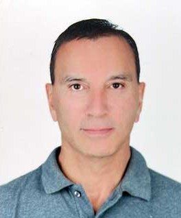İbrahim Kilimci