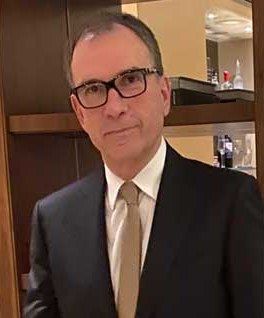 Şükrü Kilimci