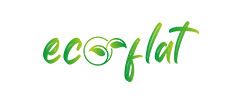 ECOFLAT