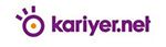 kariyer.net